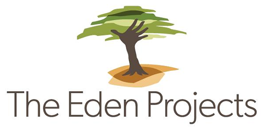 Eden Reforestation Projects